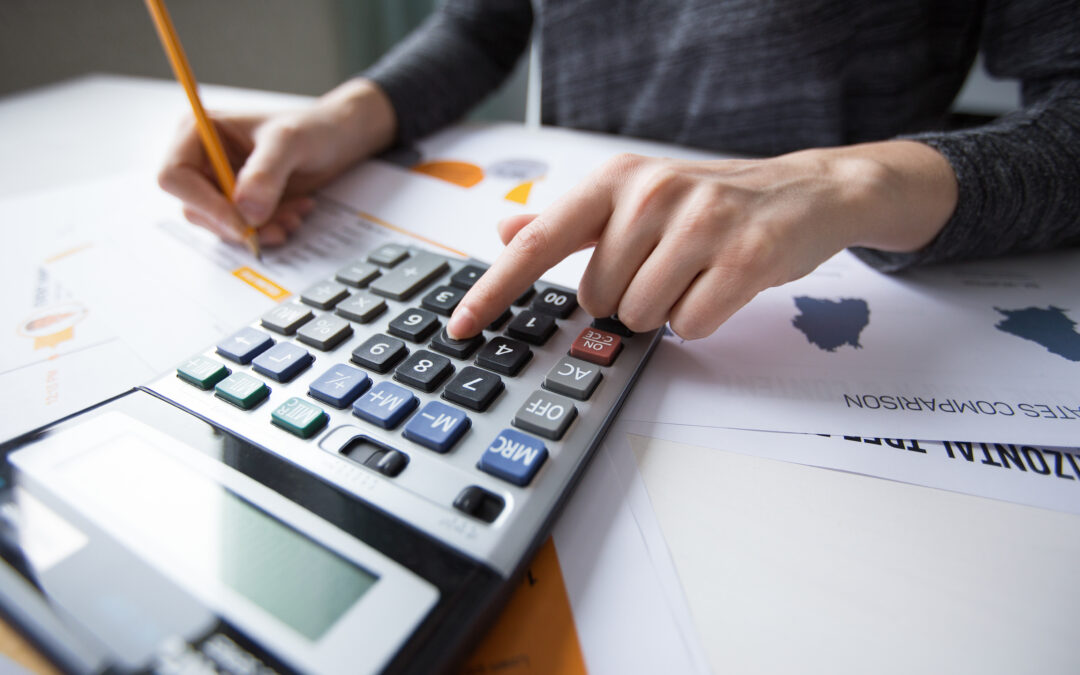 Bookkeeping for Startups: 7 Costly Mistakes That Kill Cashflow